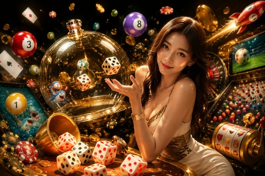 3k wallet