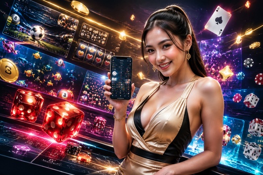 3k wallet